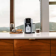 De’Longhi TrueBrew Automatic Drip Coffee Maker