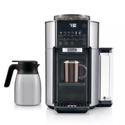 De’Longhi TrueBrew Automatic Drip Coffee Maker