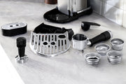 De’Longhi Dedica Maestro Plus Semi-Automatic Espresso Machine