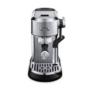 De’Longhi Dedica Maestro Plus Semi-Automatic Espresso Machine