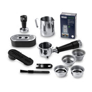 De’Longhi Dedica Maestro Plus Semi-Automatic Espresso Machine