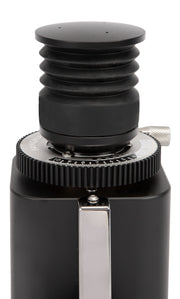 Profitec Twist SD54 Single-Dose Espresso Grinder with 54mm Flat Steel Burrs