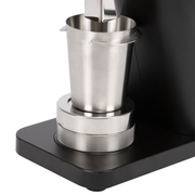 Profitec Twist SD54 Single-Dose Espresso Grinder with 54mm Flat Steel Burrs
