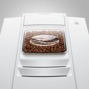 JURA E6 Fully Automatic Coffee and Espresso Machine