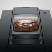 JURA E6 Fully Automatic Coffee and Espresso Machine