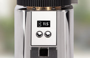 ECM C-Automatik 54 On-Demand Espresso Grinder with 54mm Burrs and 235W Motor