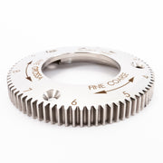 ECM Stainless Steel Replacement Grinder Gear