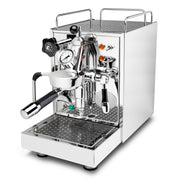 ECM Classika PID Single-Boiler Semi-Automatic Espresso Machine