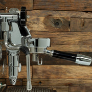 ECM Classika PID Single-Boiler Semi-Automatic Espresso Machine