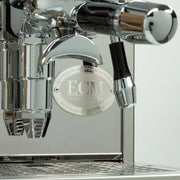 ECM Classika PID Single-Boiler Semi-Automatic Espresso Machine