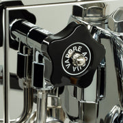 ECM Classika PID Single-Boiler Semi-Automatic Espresso Machine