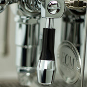 ECM Classika PID Single-Boiler Semi-Automatic Espresso Machine