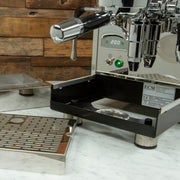 ECM Classika PID Single-Boiler Semi-Automatic Espresso Machine