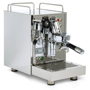 ECM Classika PID Single-Boiler Semi-Automatic Espresso Machine