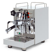 ECM Classika PID Single-Boiler Semi-Automatic Espresso Machine