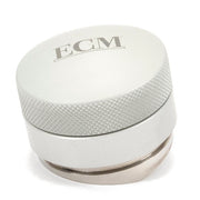 ECM 58.4mm Espresso Coffee Distributor for 58mm Portafilters