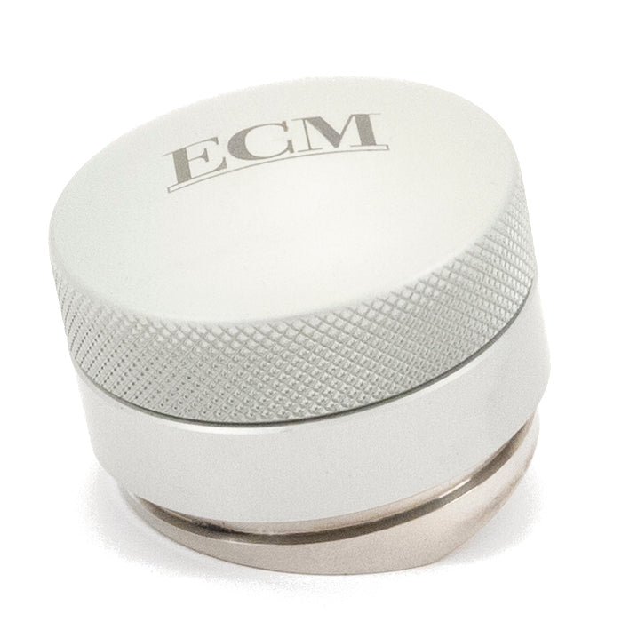 ECM 58.4mm Espresso Coffee Distributor for 58mm Portafilters