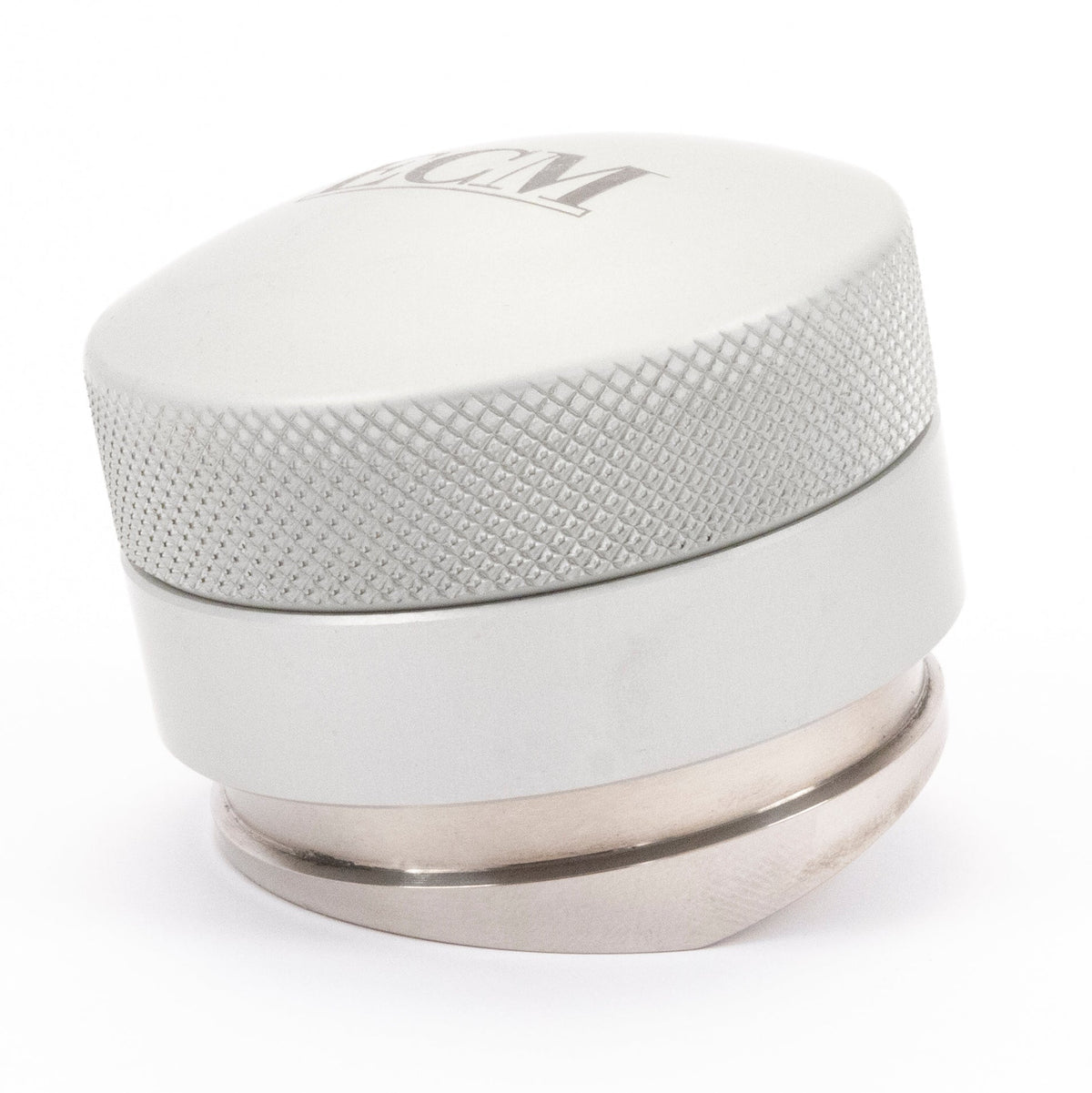 ECM 58.4mm Espresso Coffee Distributor for 58mm Portafilters