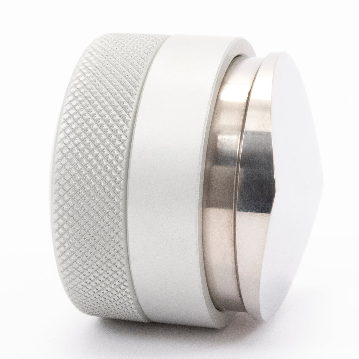ECM 58.4mm Espresso Coffee Distributor for 58mm Portafilters