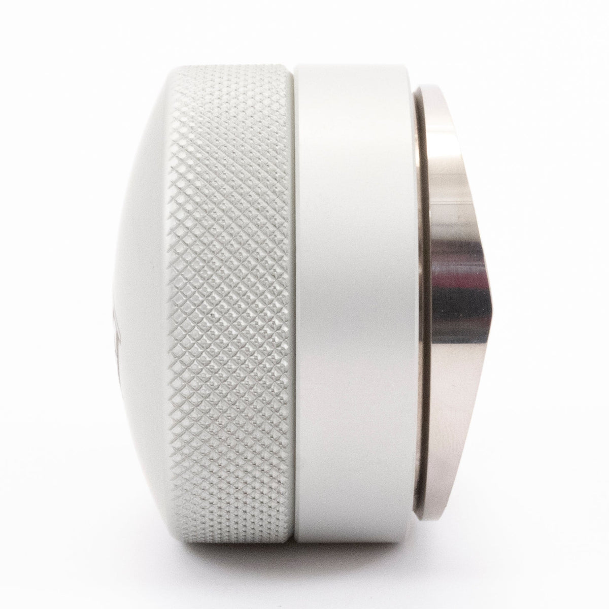 ECM 58.4mm Espresso Coffee Distributor for 58mm Portafilters