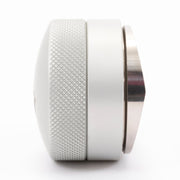 ECM 58.4mm Espresso Coffee Distributor for 58mm Portafilters
