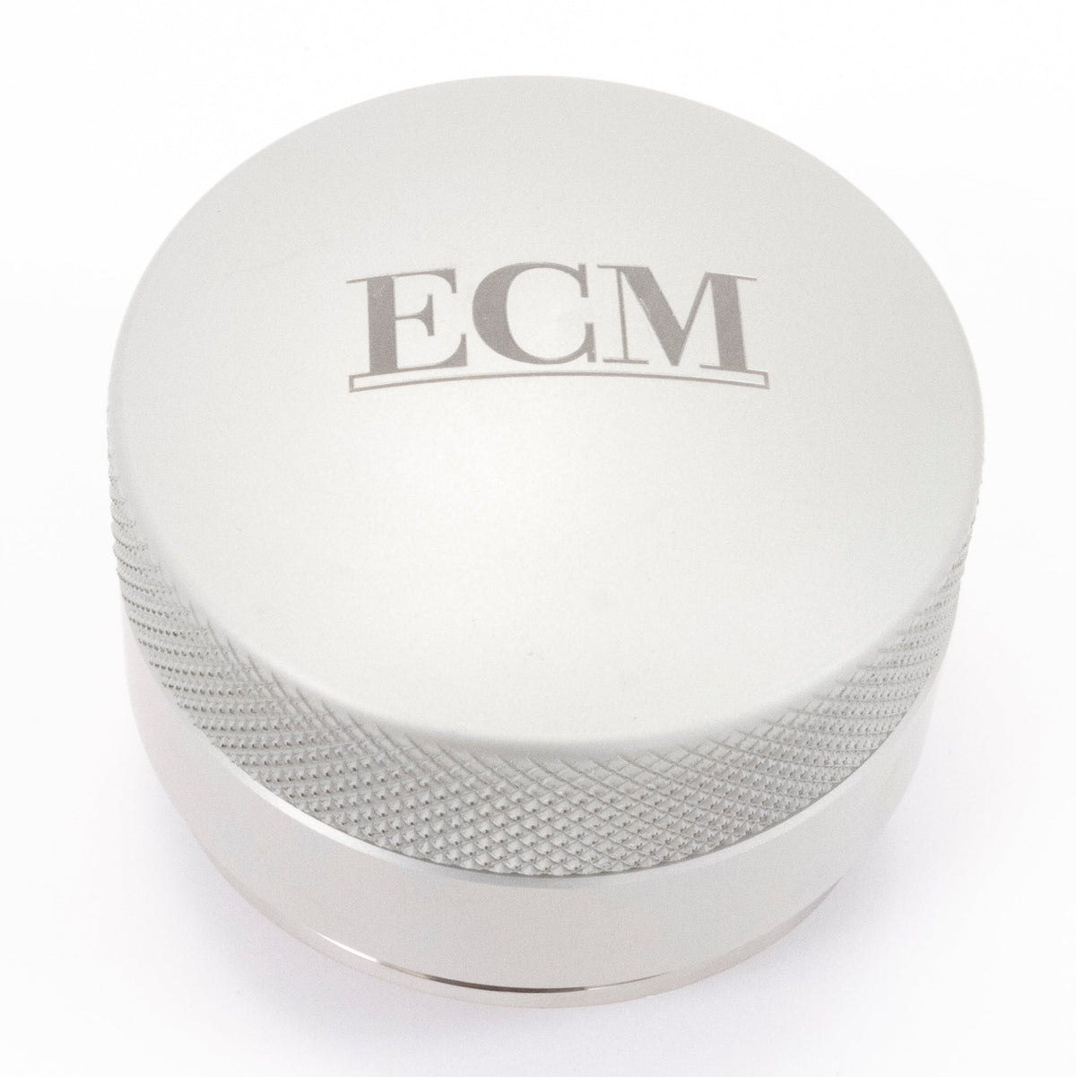 ECM 58.4mm Espresso Coffee Distributor for 58mm Portafilters