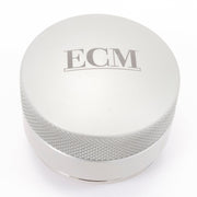 ECM 58.4mm Espresso Coffee Distributor for 58mm Portafilters