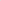 ECM Espresso Machine Descaler – 10 Sachets