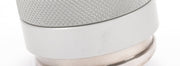 ECM 58.4mm Espresso Coffee Distributor for 58mm Portafilters