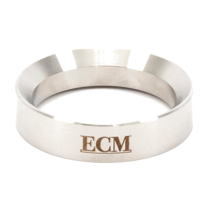 ECM Portafilter Coffee Dosing Funnel