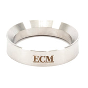 ECM Portafilter Coffee Dosing Funnel