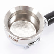 ECM Portafilter Coffee Dosing Funnel