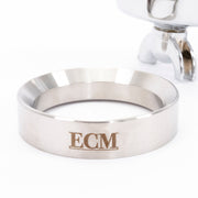 ECM Portafilter Coffee Dosing Funnel