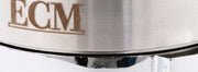 ECM Portafilter Coffee Dosing Funnel