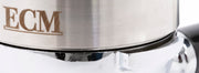 ECM Portafilter Coffee Dosing Funnel