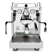 ECM Mechanika Max PID Heat-Exchange Espresso Machine