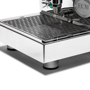 ECM Mechanika Max PID Heat-Exchange Espresso Machine