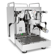 ECM Mechanika Max PID Heat-Exchange Espresso Machine