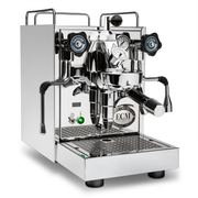 ECM Mechanika Slim PID Heat-Exchange Espresso Machine