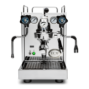ECM Mechanika Slim PID Heat-Exchange Espresso Machine