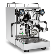 ECM Mechanika Slim PID Heat-Exchange Espresso Machine