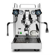 ECM Mechanika Slim PID Heat-Exchange Espresso Machine