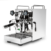 ECM Mechanika Slim PID Heat-Exchange Espresso Machine