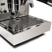 ECM Mechanika Slim PID Heat-Exchange Espresso Machine