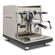 ECM Synchronika AMG Limited Edition Dual-Boiler Espresso Machine