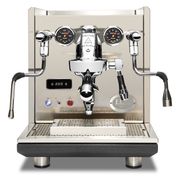ECM Synchronika AMG Limited Edition Dual-Boiler Espresso Machine