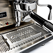 ECM Synchronika AMG Limited Edition Dual-Boiler Espresso Machine