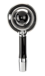 ECM Height-Adjustable Espresso Tamper Station