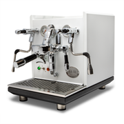 ECM Synchronika Dual-Boiler Espresso Machine – Limited Edition Color Line