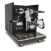 ECM Synchronika Dual-Boiler Espresso Machine – Limited Edition Color Line